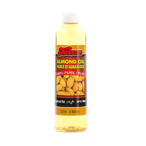 http://atiyas.techluminous.com/public/storage/photos/1/Products/Kissan Almond Oil 1l.jpg